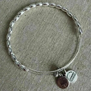 Alex and Ani  Bracelet